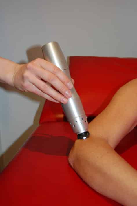 Stoßwellentherapie Hannover Stoßwellentherapie Hannover